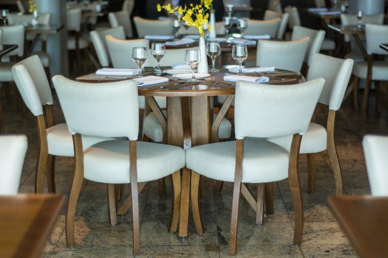 Brisamar Hotel Sao Luis (15)