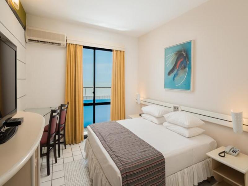 Brisamar Hotel Sao Luis (16)