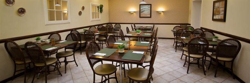 Planalto Select Hotel Ponta Grossa (8)