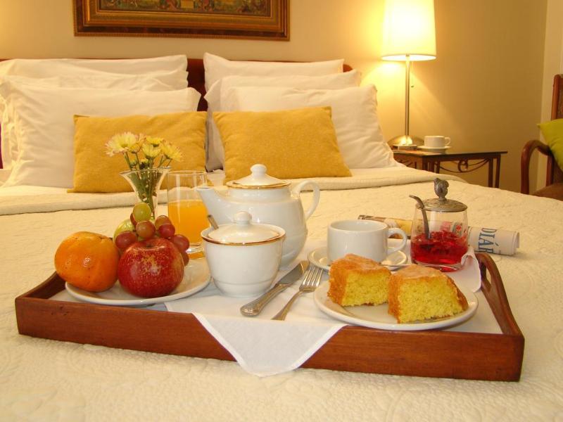 Planalto Select Hotel Ponta Grossa (19)