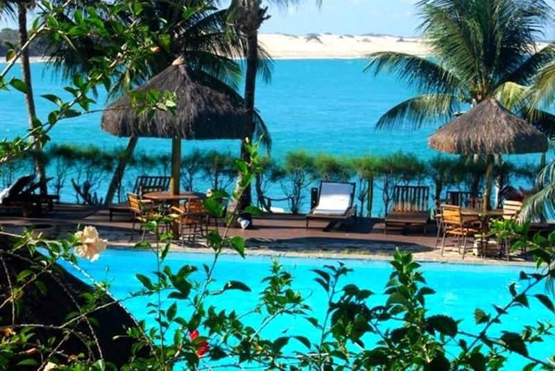 Hotel Marinas Tibau (6)