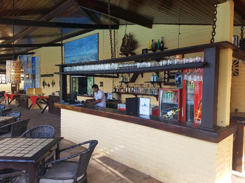 Hotel Marinas Tibau (7)