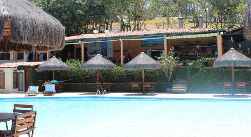 Hotel Marinas Tibau (16)