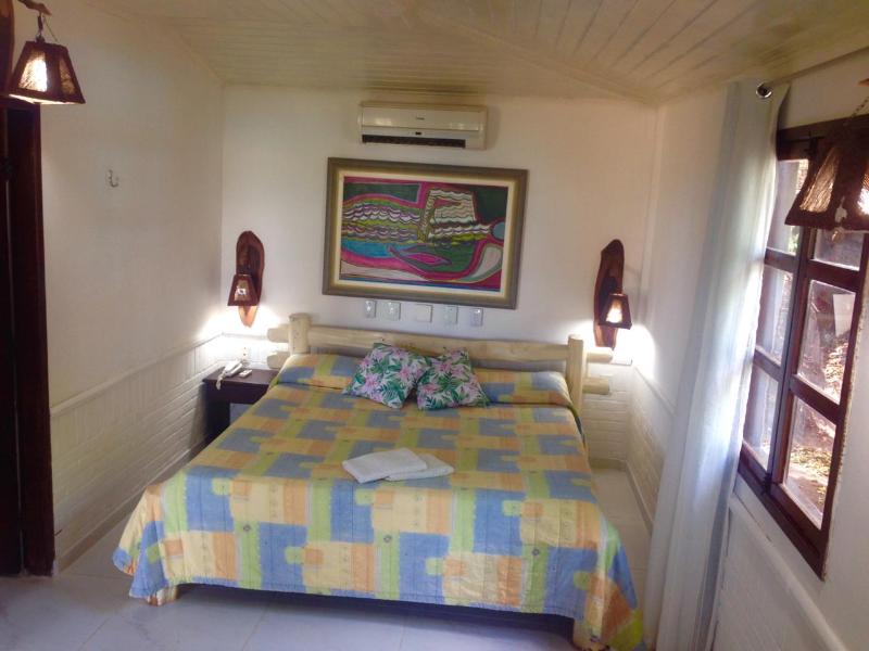 Hotel Marinas Tibau (18)