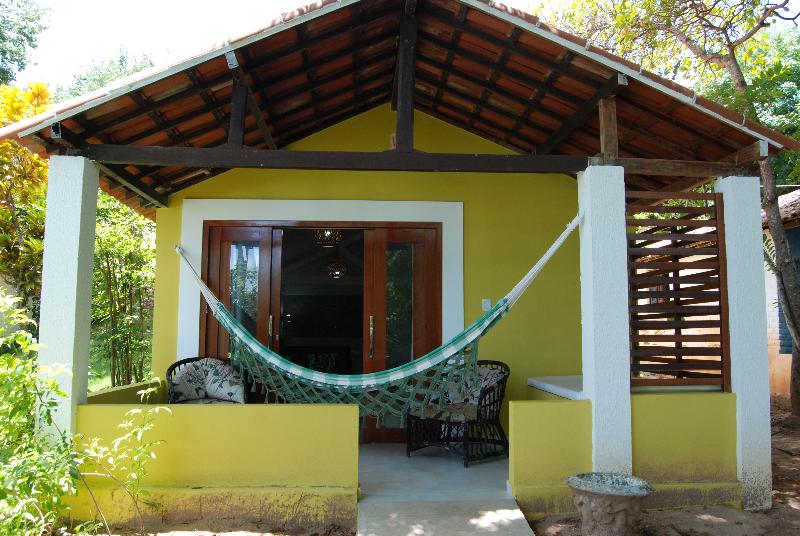 Hotel Marinas Tibau (19)