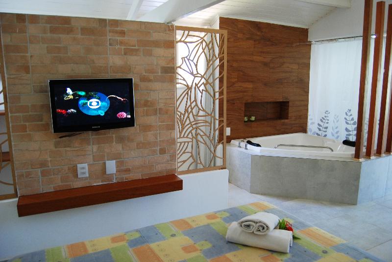 Hotel Marinas Tibau (20)