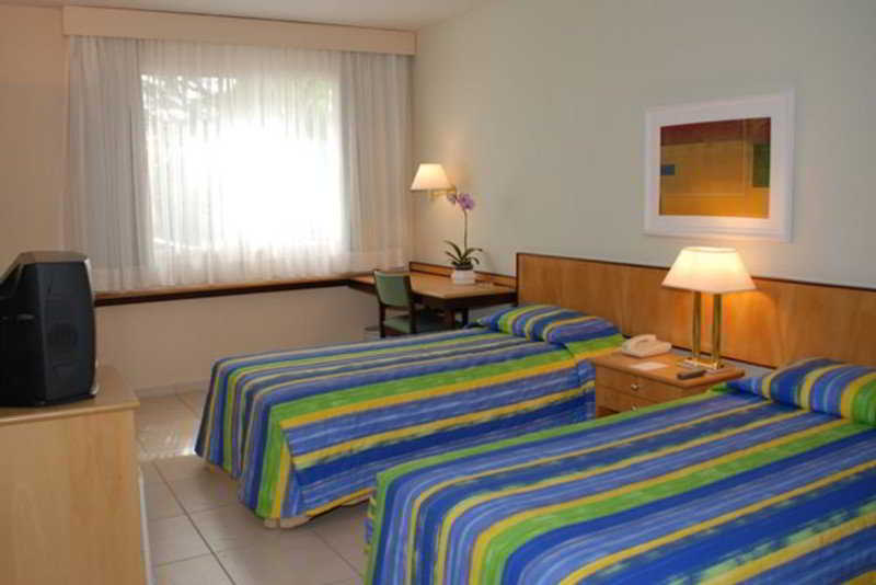 Itapura Eco Resort (3)