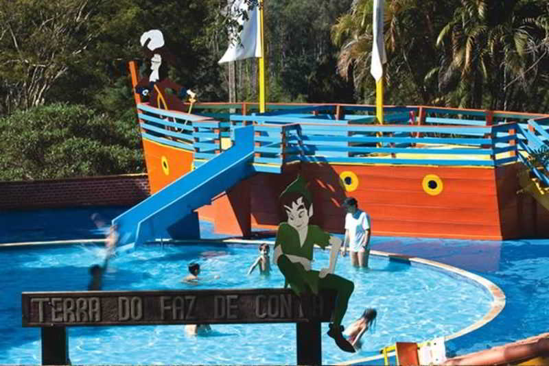 Itapura Eco Resort (4)