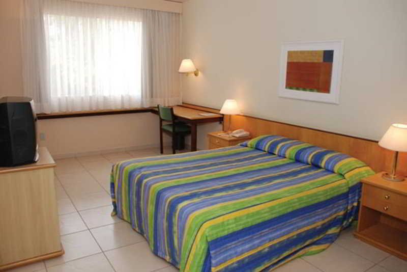 Itapura Eco Resort (5)