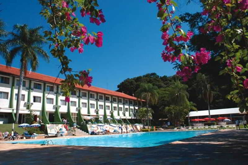 Itapura Eco Resort (6)
