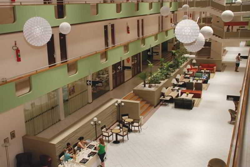 Itapura Eco Resort (7)