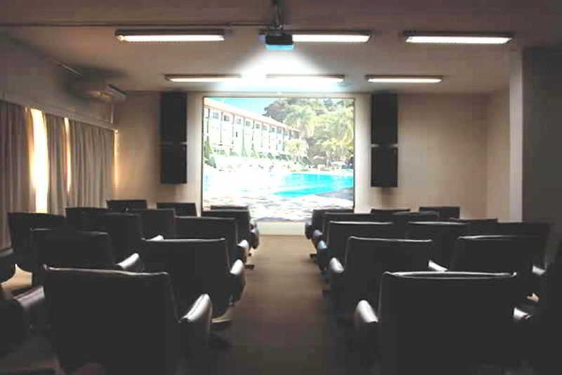 Itapura Eco Resort (8)