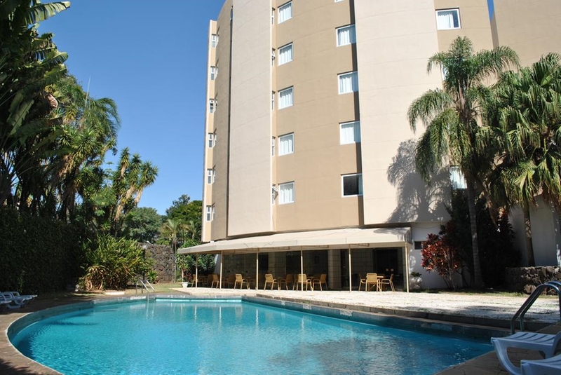 Vila Rica Campinas (3)