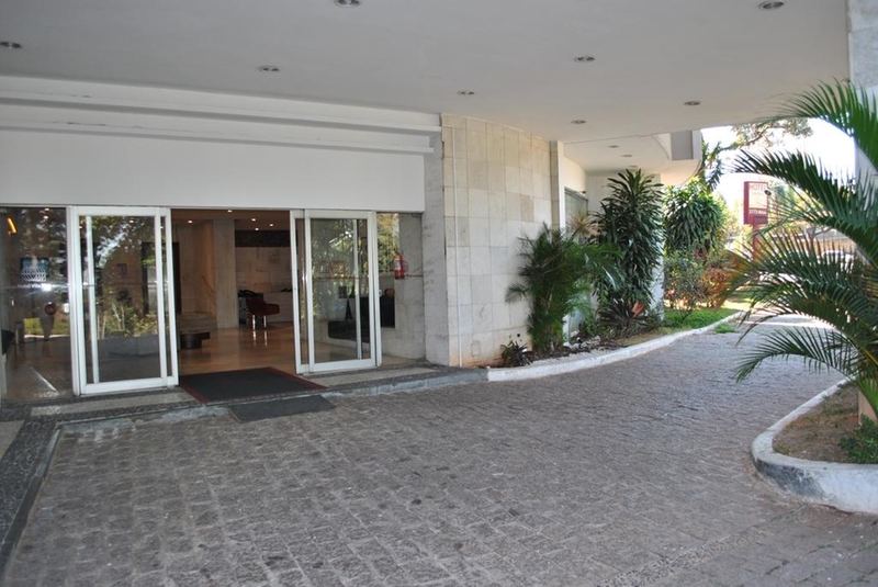 Vila Rica Campinas (5)
