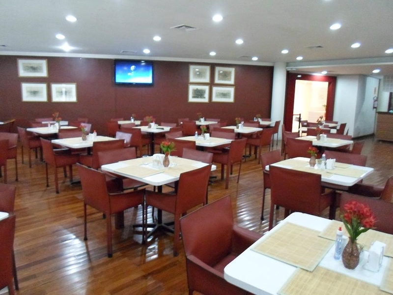 Vila Rica Campinas (15)