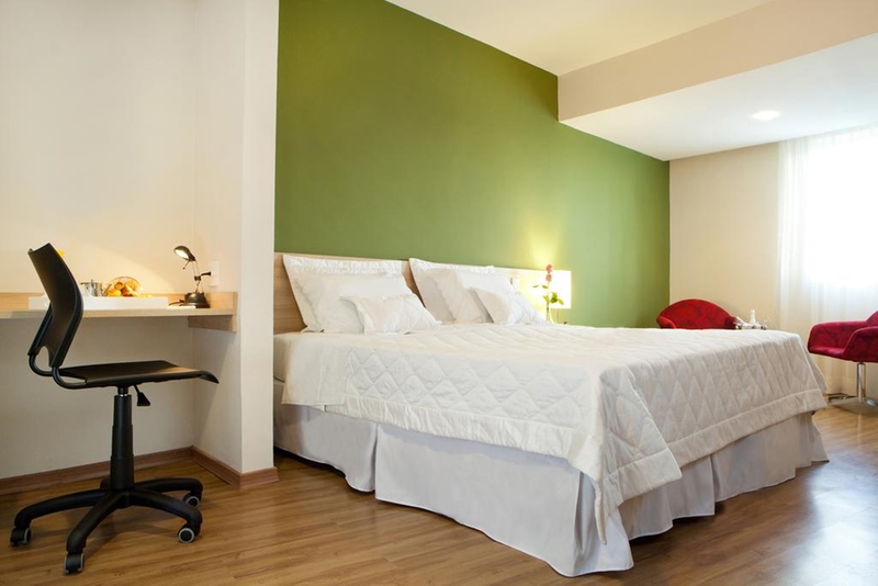 Vila Rica Campinas (16)