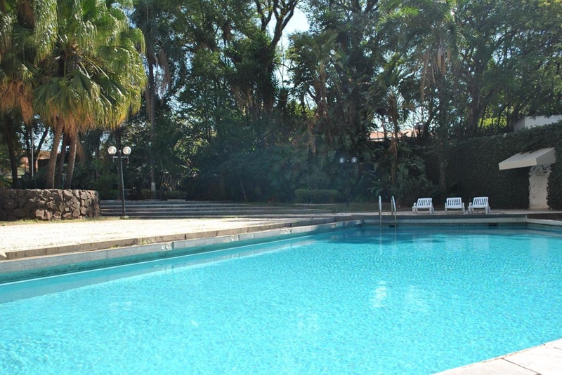 Vila Rica Campinas (20)