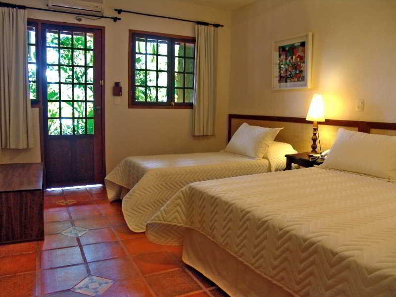 Pousada Tamandua (4)