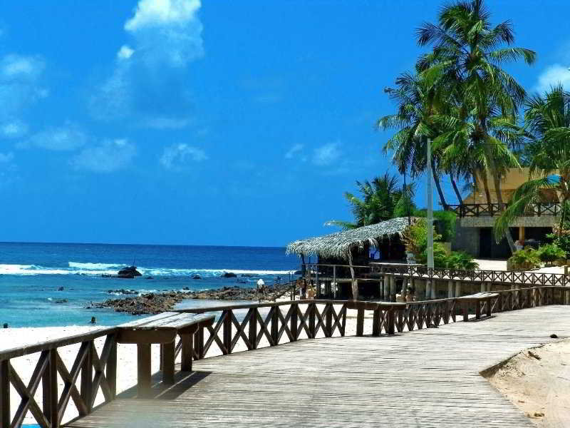 Pousada Tamandua (5)