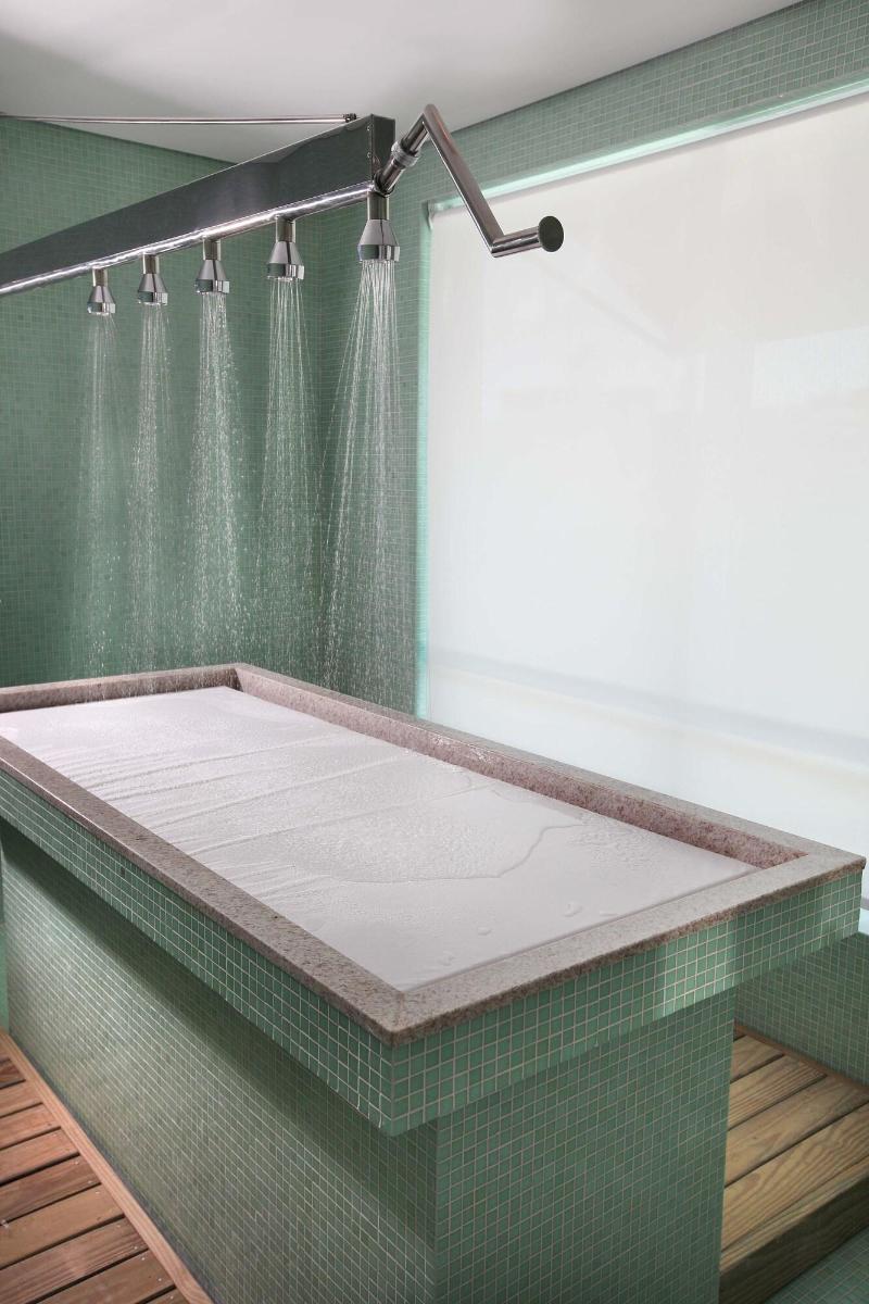 Vitoria Concept Campinas (2)