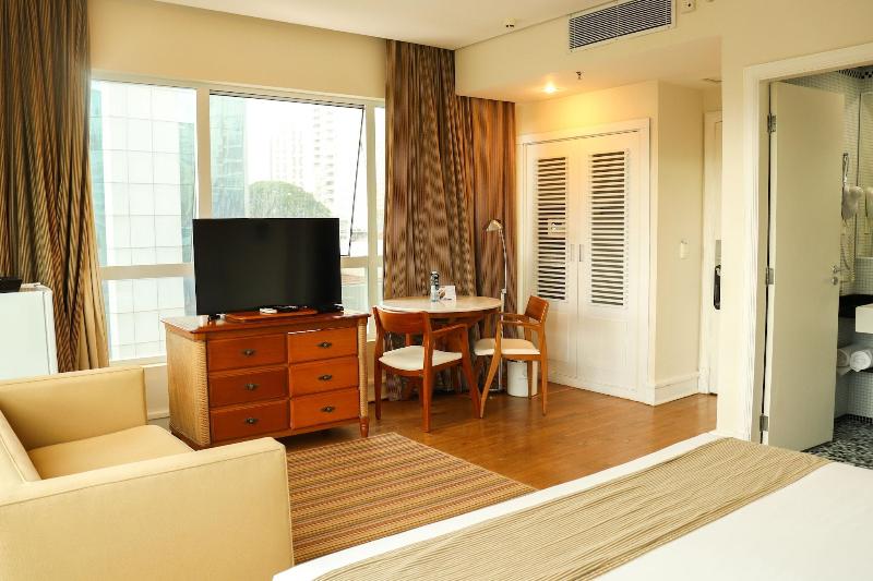 Vitoria Concept Campinas (3)