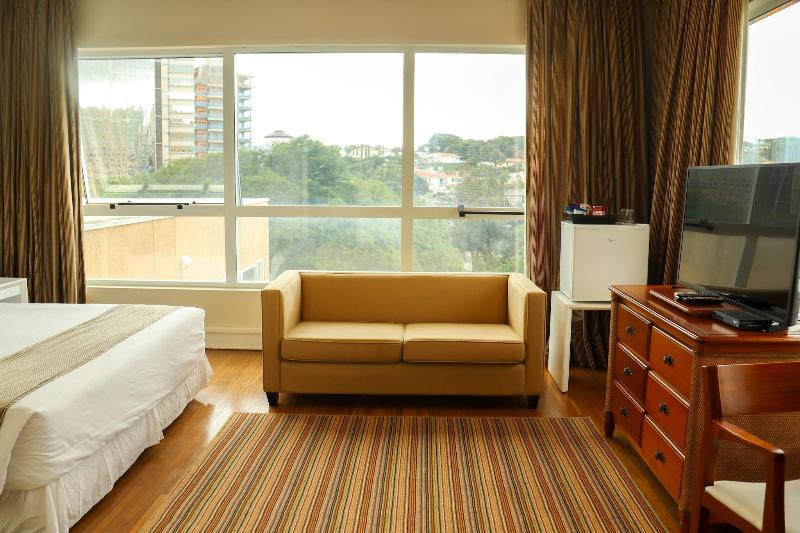 Vitoria Concept Campinas (4)
