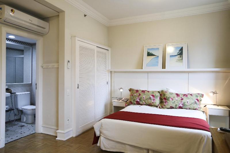 Vitoria Concept Campinas (5)