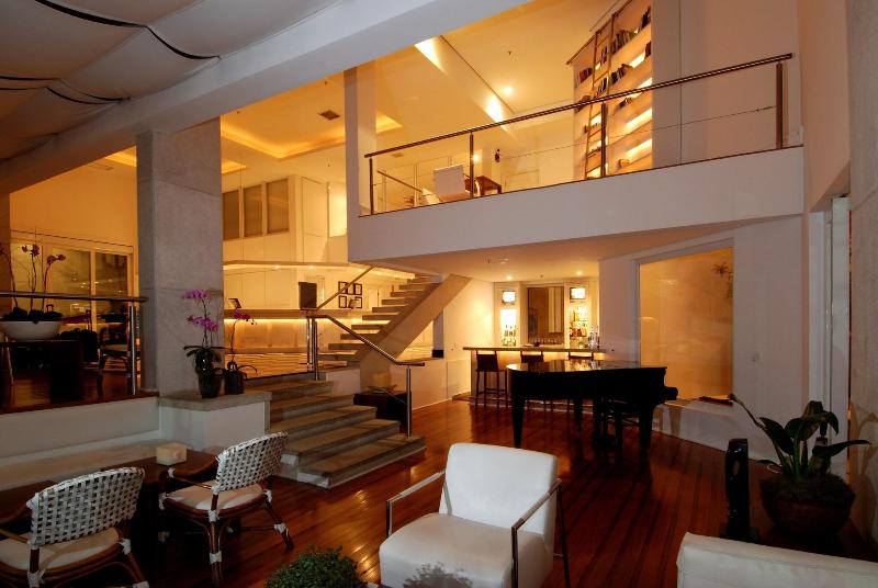 Vitoria Concept Campinas (6)
