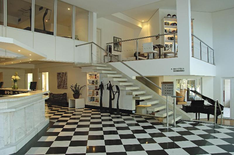 Vitoria Concept Campinas (7)