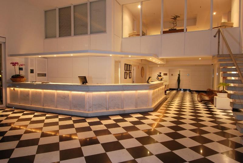 Vitoria Concept Campinas (8)