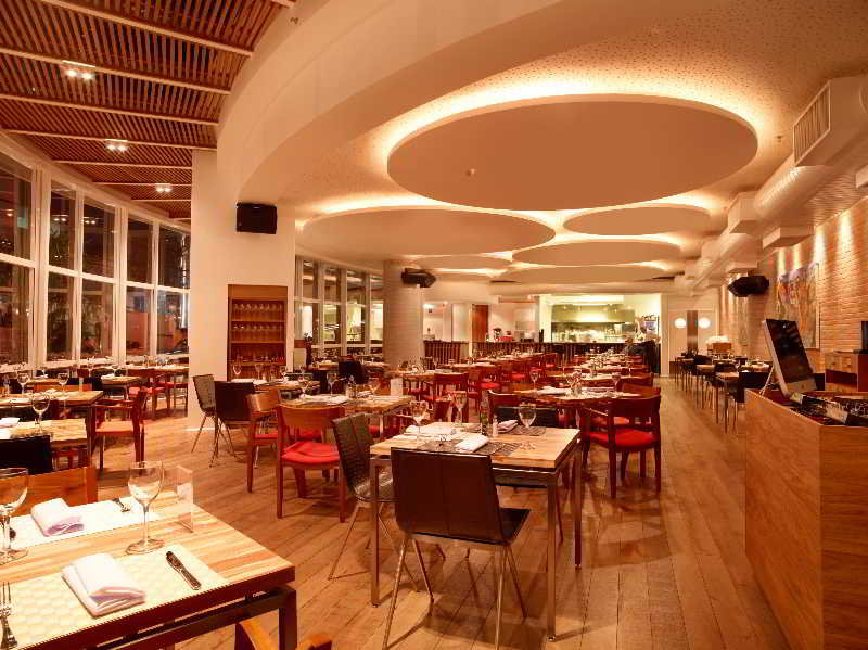 Vitoria Concept Campinas (9)