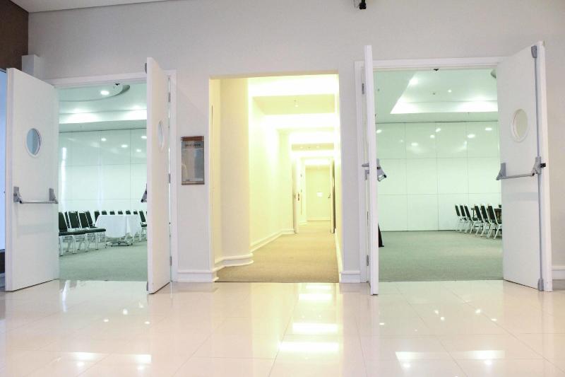 Vitoria Concept Campinas (10)
