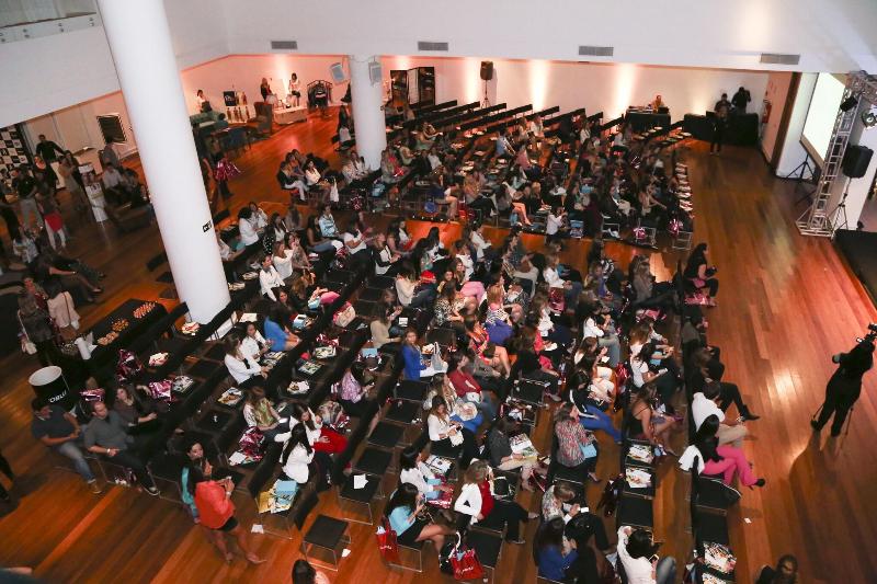 Vitoria Concept Campinas (11)