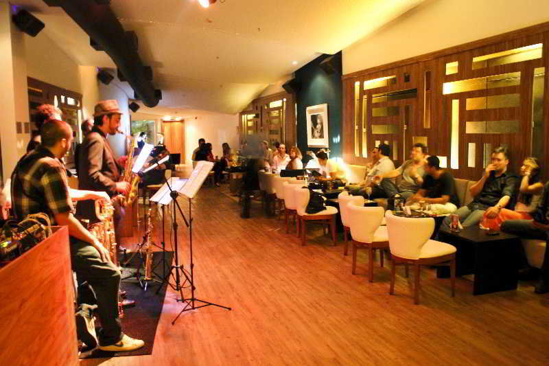 Vitoria Concept Campinas (12)