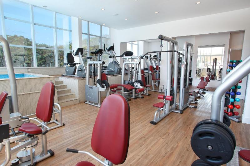 Vitoria Concept Campinas (14)