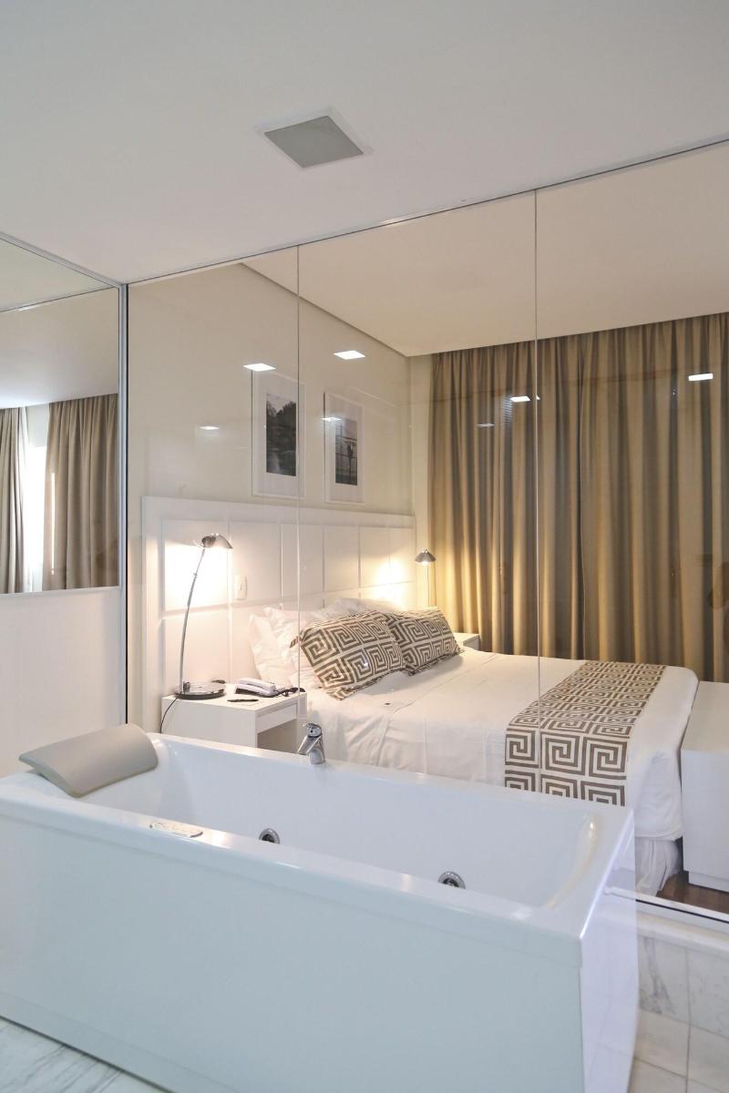 Vitoria Concept Campinas (15)