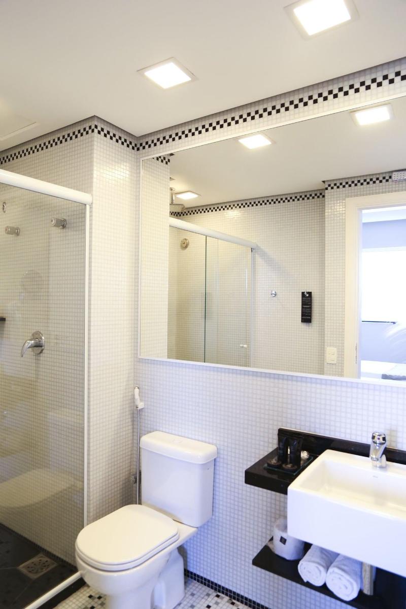 Vitoria Concept Campinas (17)