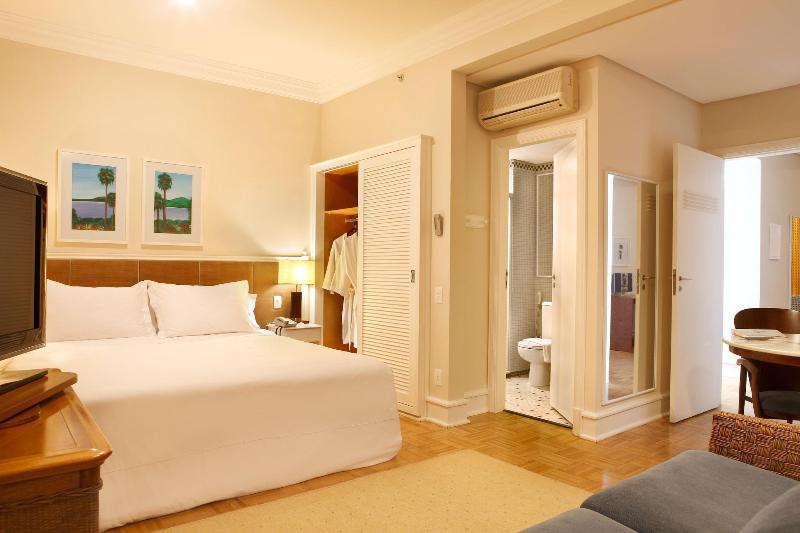 Vitoria Concept Campinas (18)