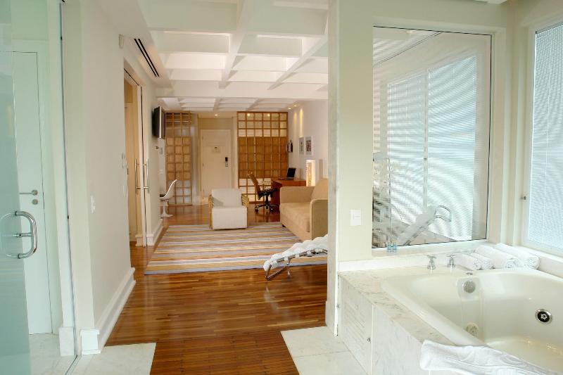 Vitoria Concept Campinas (19)