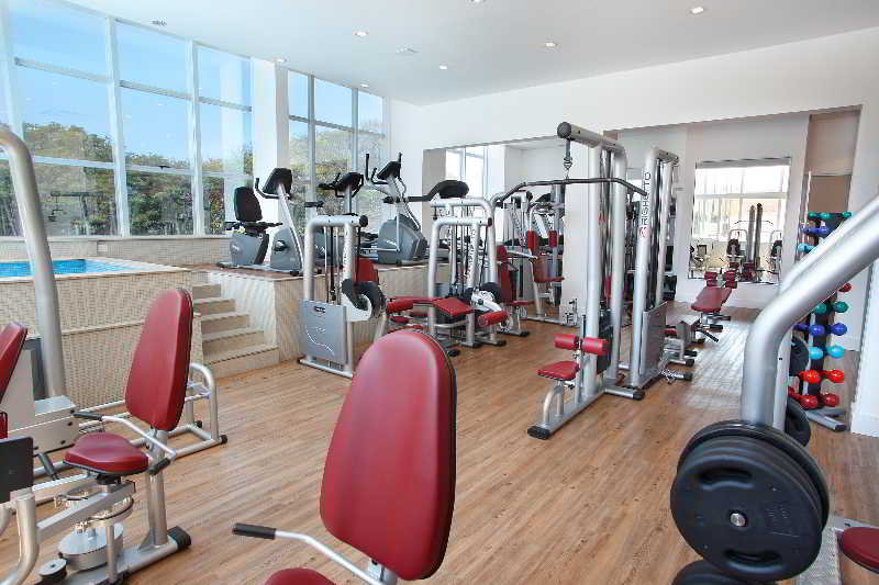 Vitoria Concept Campinas (20)