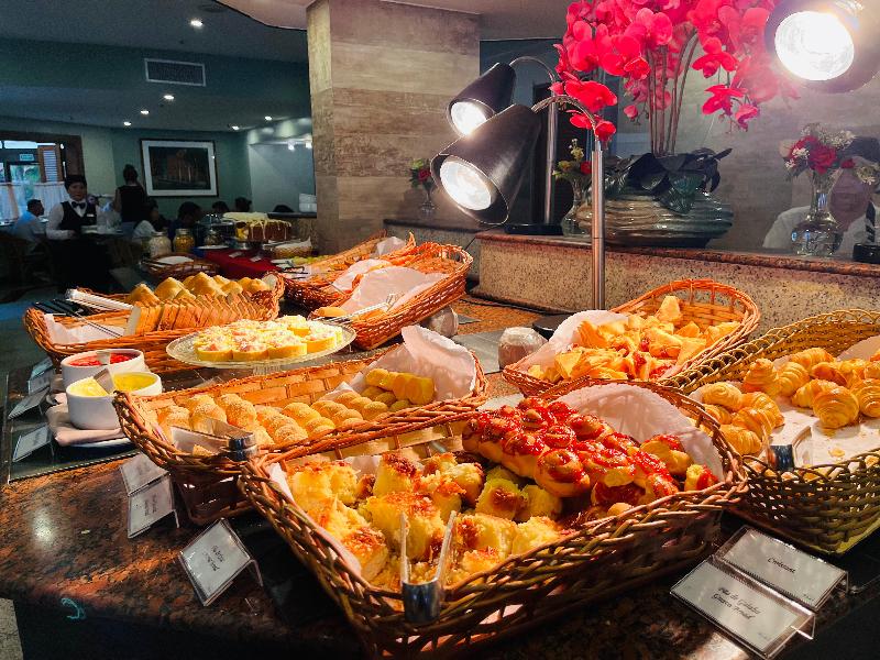 Hotel Princesa Louçã Hb