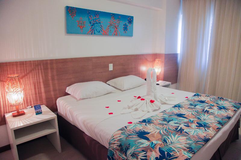 Tropicalis Palms (1)