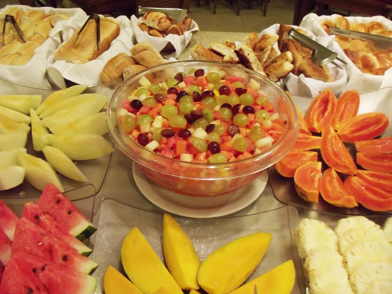 Tropicalis Palms (3)