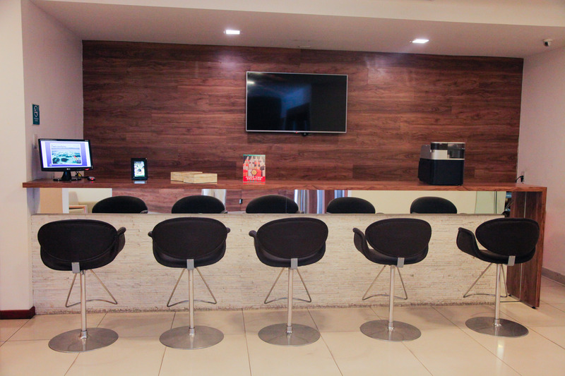 Tropicalis Palms (5)