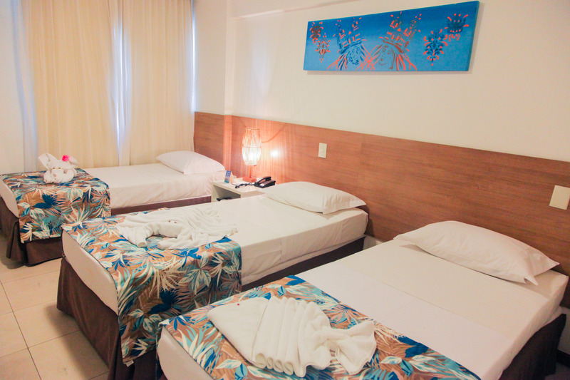 Tropicalis Palms (6)