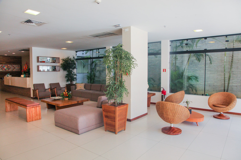 Tropicalis Palms (7)