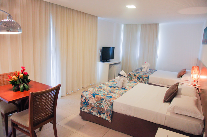 Tropicalis Palms (13)