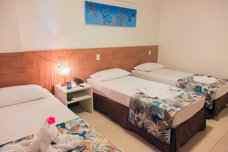 Tropicalis Palms (14)