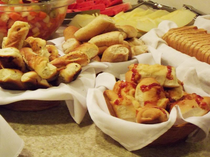 Tropicalis Palms (15)