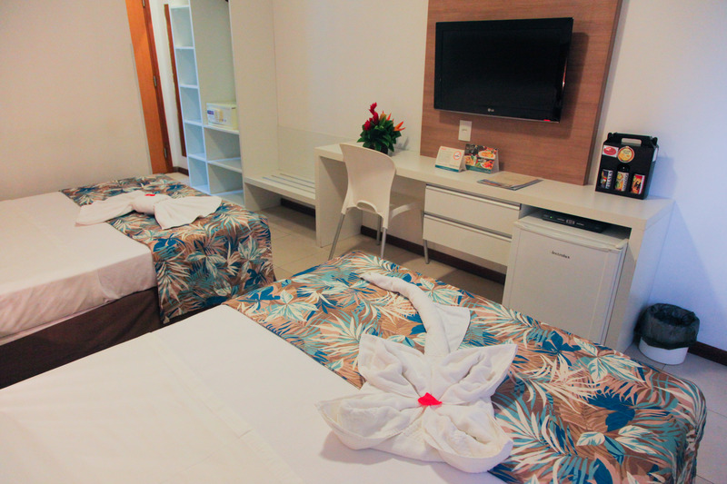 Tropicalis Palms (19)